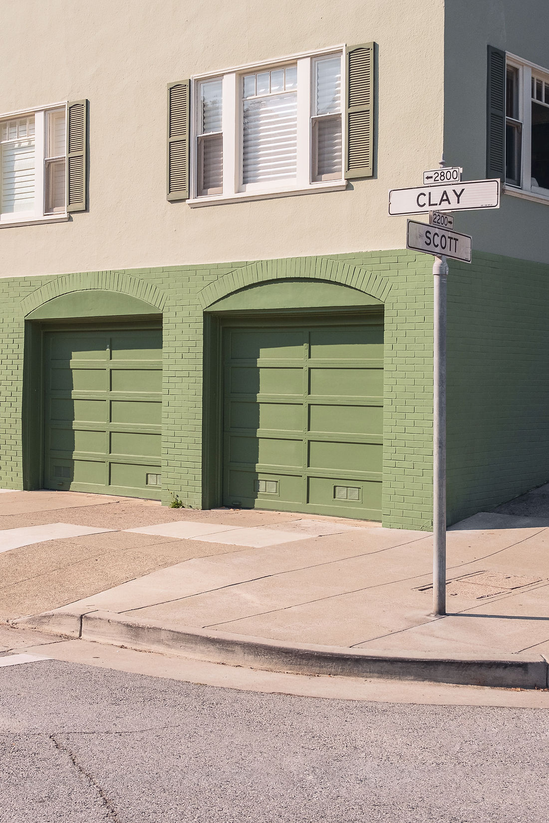 Salon work by Blow by Blow, photo 10